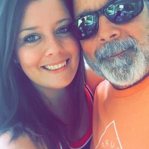 Meet your Posher, Gary